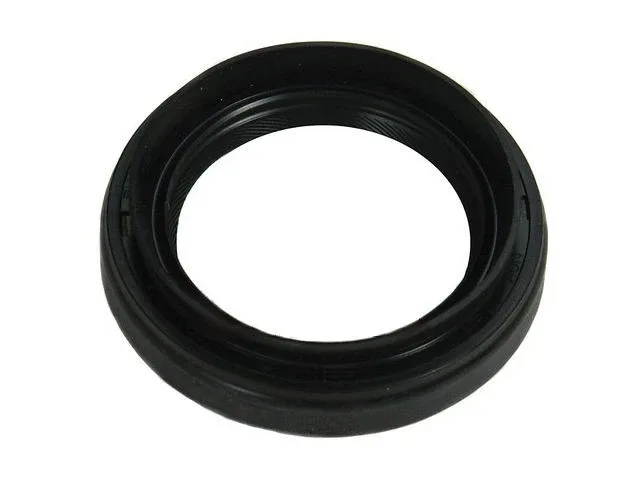 1988-1992 Toyota Corolla Manual Transmission Output Shaft Seal Timken 39717NBFX