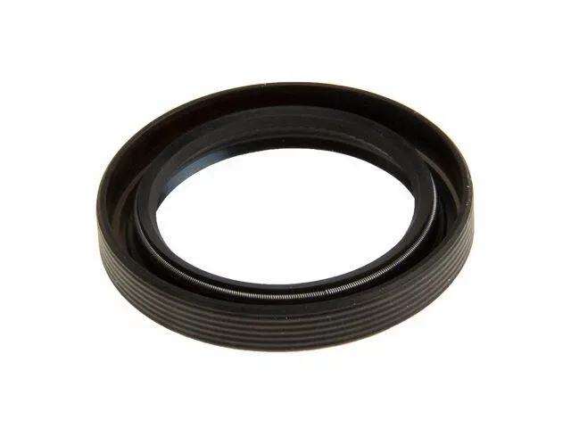 1985-1992 BMW 735i Manual Transmission Output Shaft Seal Elring 89592ZRMG