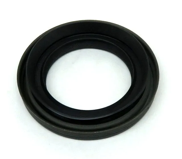 Precision International IPN6-52399 6T75E Front Output Shaft Metal Seals