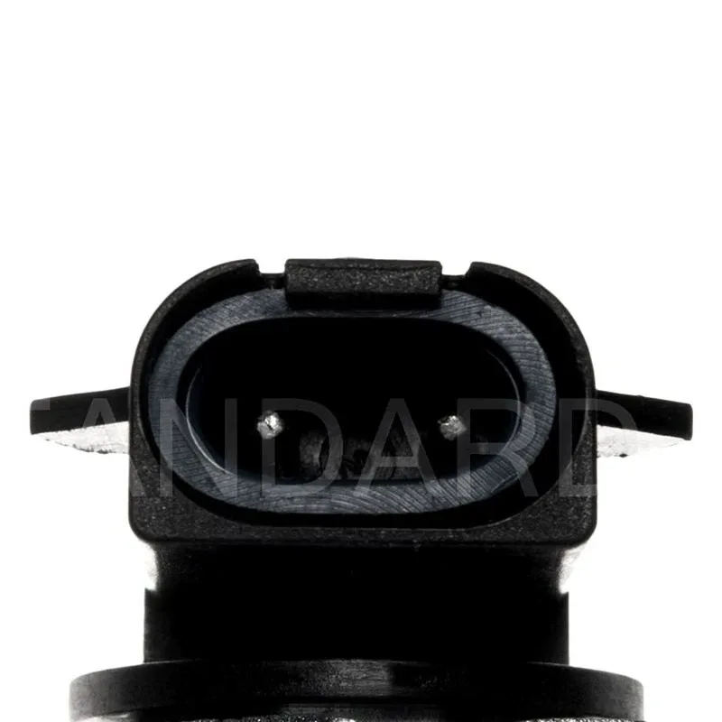 1992-2000 Ford F-150 Output Shaft Speed Sensor SC210 image 2