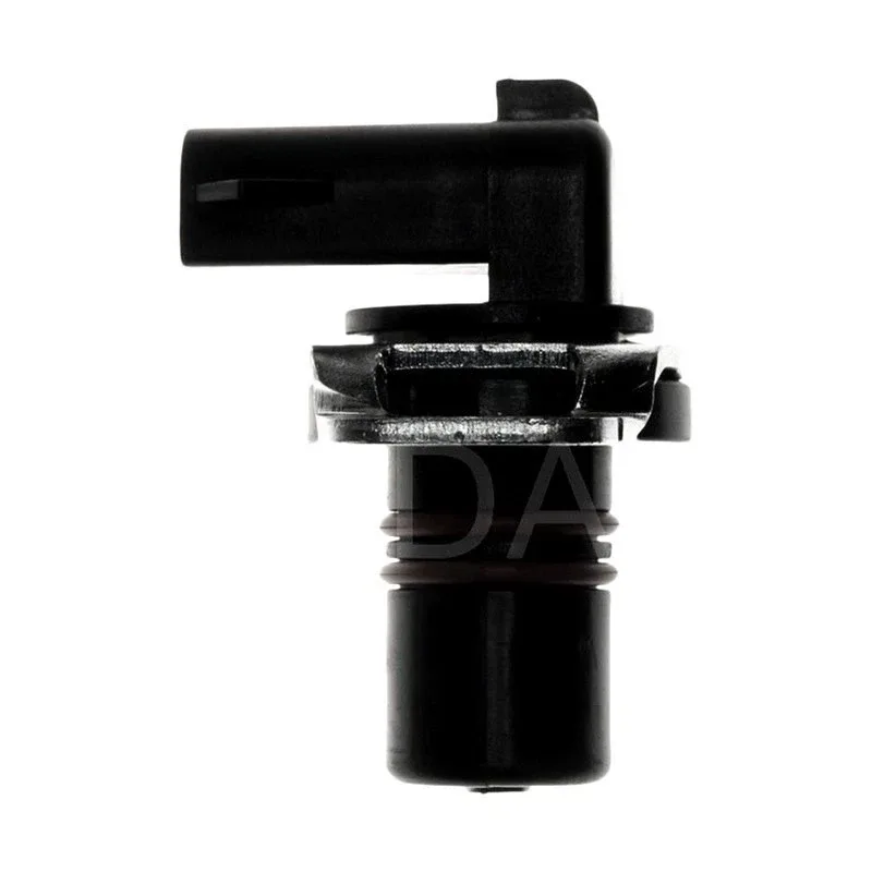 1992-2000 Ford F-150 Output Shaft Speed Sensor SC210