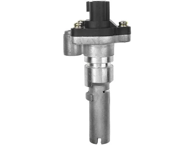 2000-2005 Toyota Echo Output Shaft Speed Sensor (Auto Trans) 46214XBXR