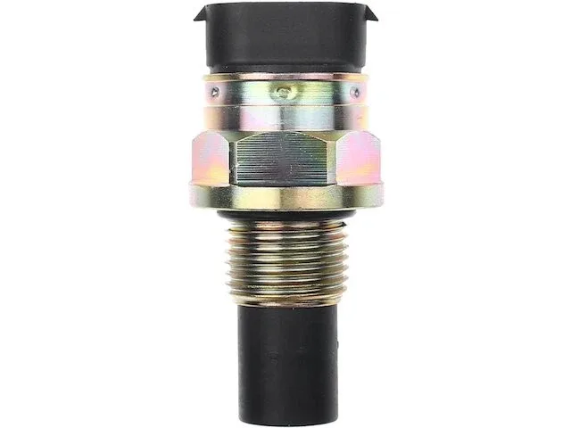 1989-1991 GMC S15 Jimmy Auto Trans Output Shaft Speed Sensor 36995VMDZ