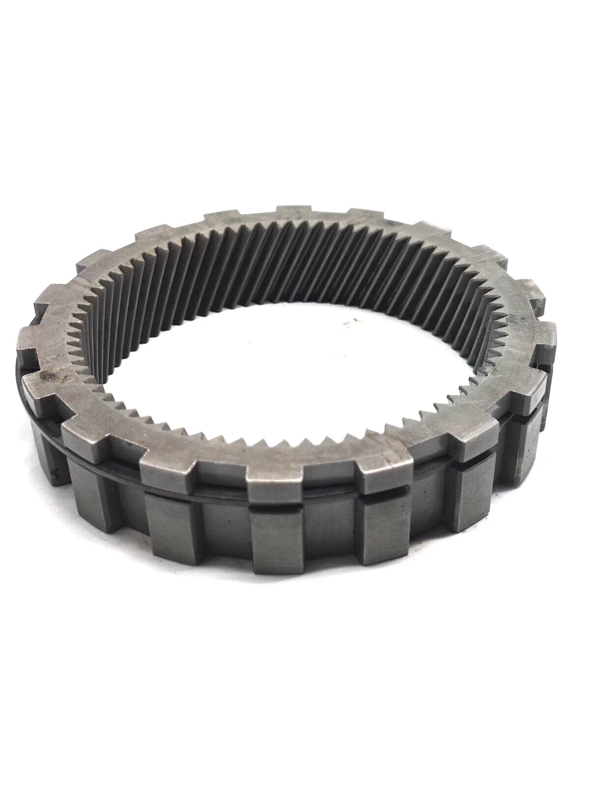 .For Toyota A43/A43D/ A43DL/A43DE Transmission  Front Ring  Gear 3.5 Inch ID image 3