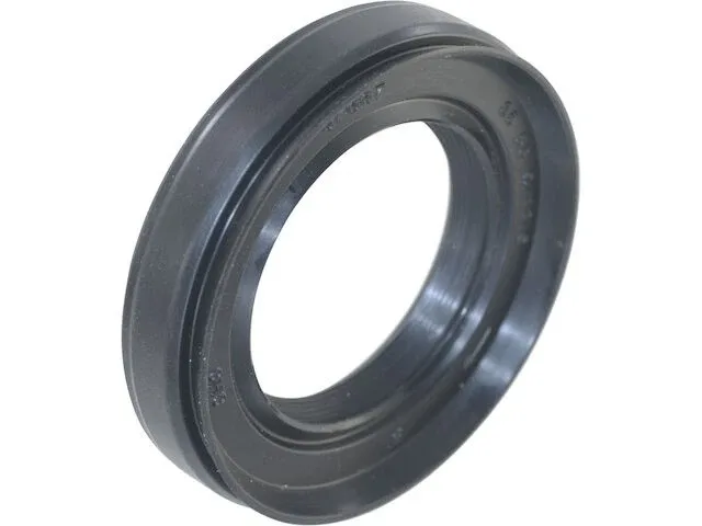 2009-2014 Honda Fit Automatic Transmission Output Shaft Seal API 26275CVTG