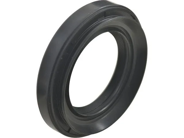 1997-2001 Honda CR-V Automatic Transmission Output Shaft Seal API 22715FMGT
