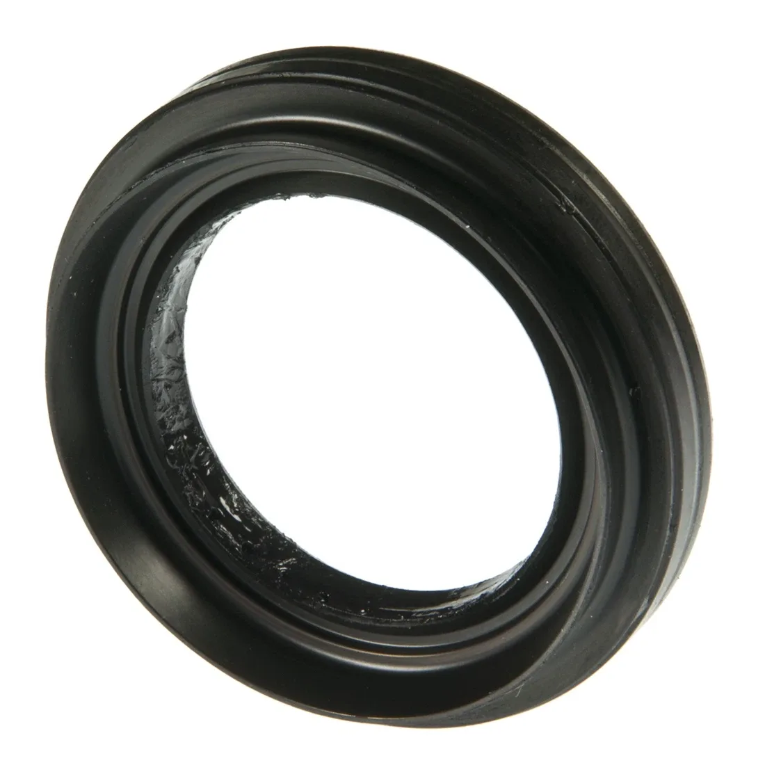 2007-2014 Nissan Altima Left Automatic Transmission Output Shaft Seal KET250820093776 image 2