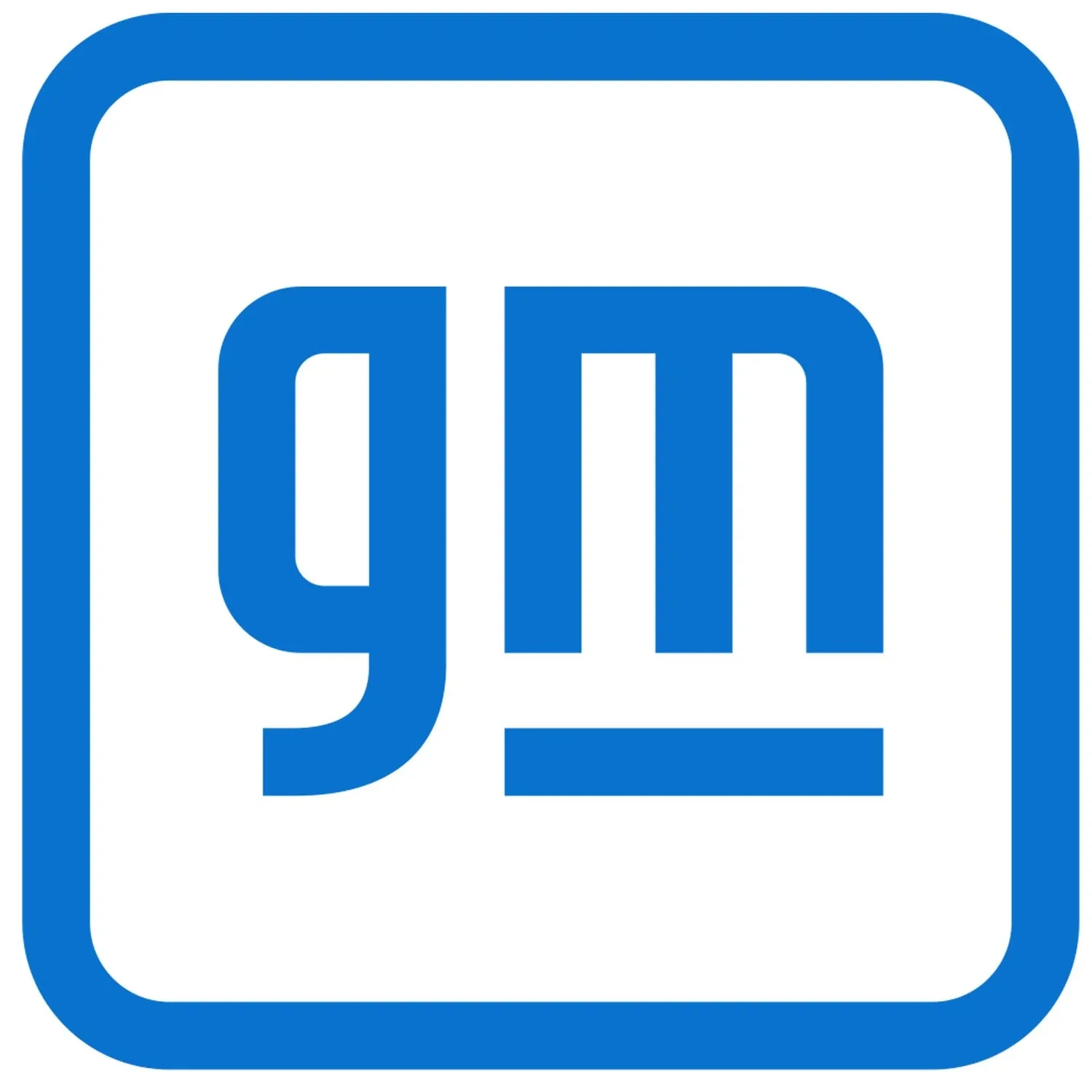 General Motors Body Asm-C/Vlv OEM 24065468 image 2