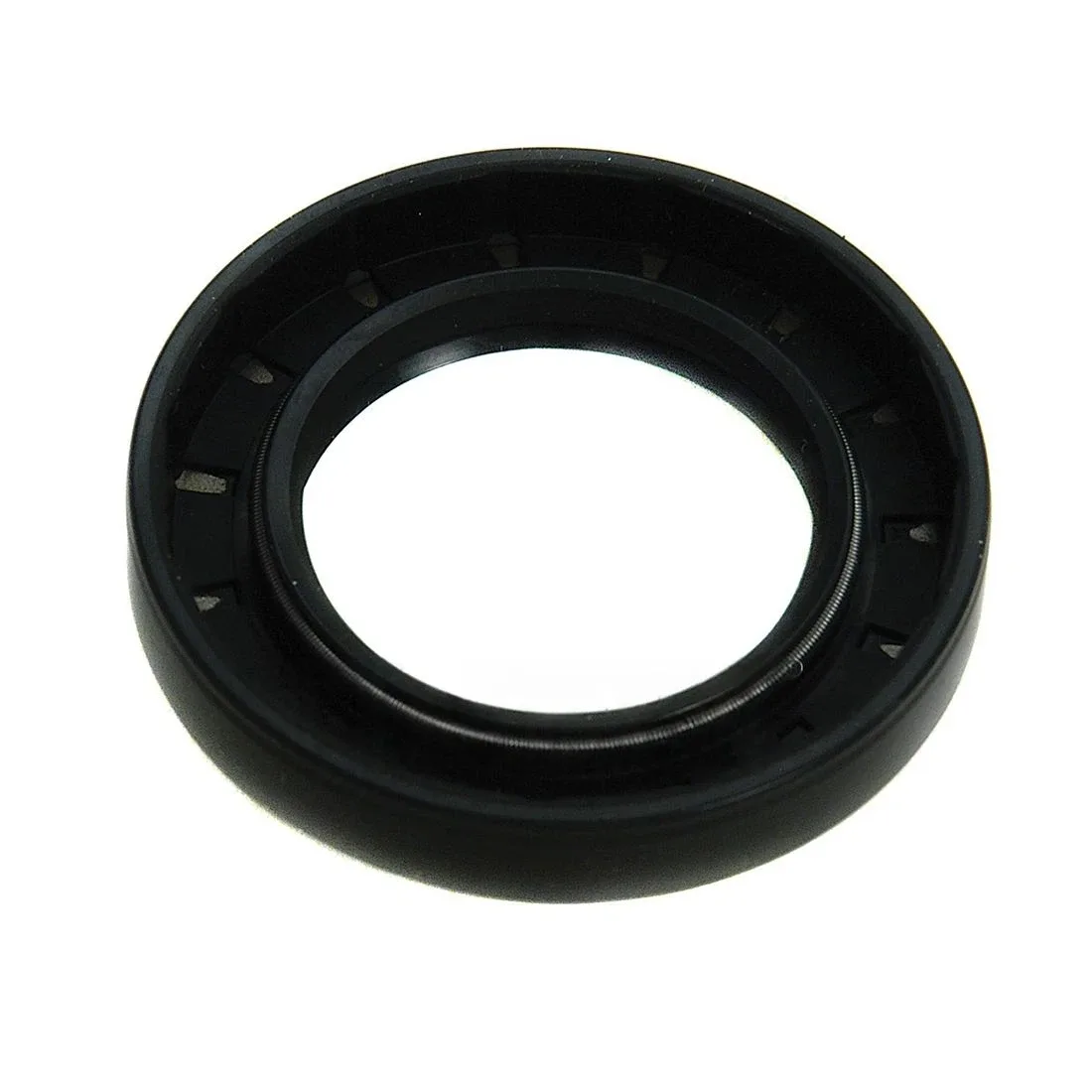 2001-2006 Ford Escape Manual Transmission Output Shaft Seal - Timken KET20260901FZUR3068 image 4