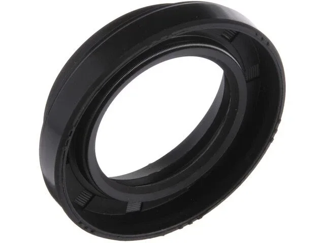 2006-2019 Toyota Yaris Automatic Transmission Output Shaft Seal API 48382FKDP