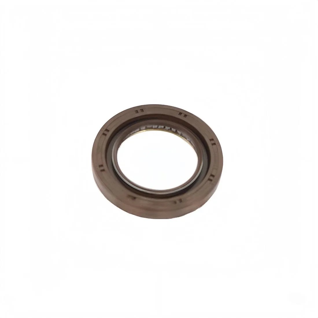 2004 Volvo V70 Automatic Transmission Output Shaft Seal - Timken KET20260901FZUR3265 (2pcs) image 3