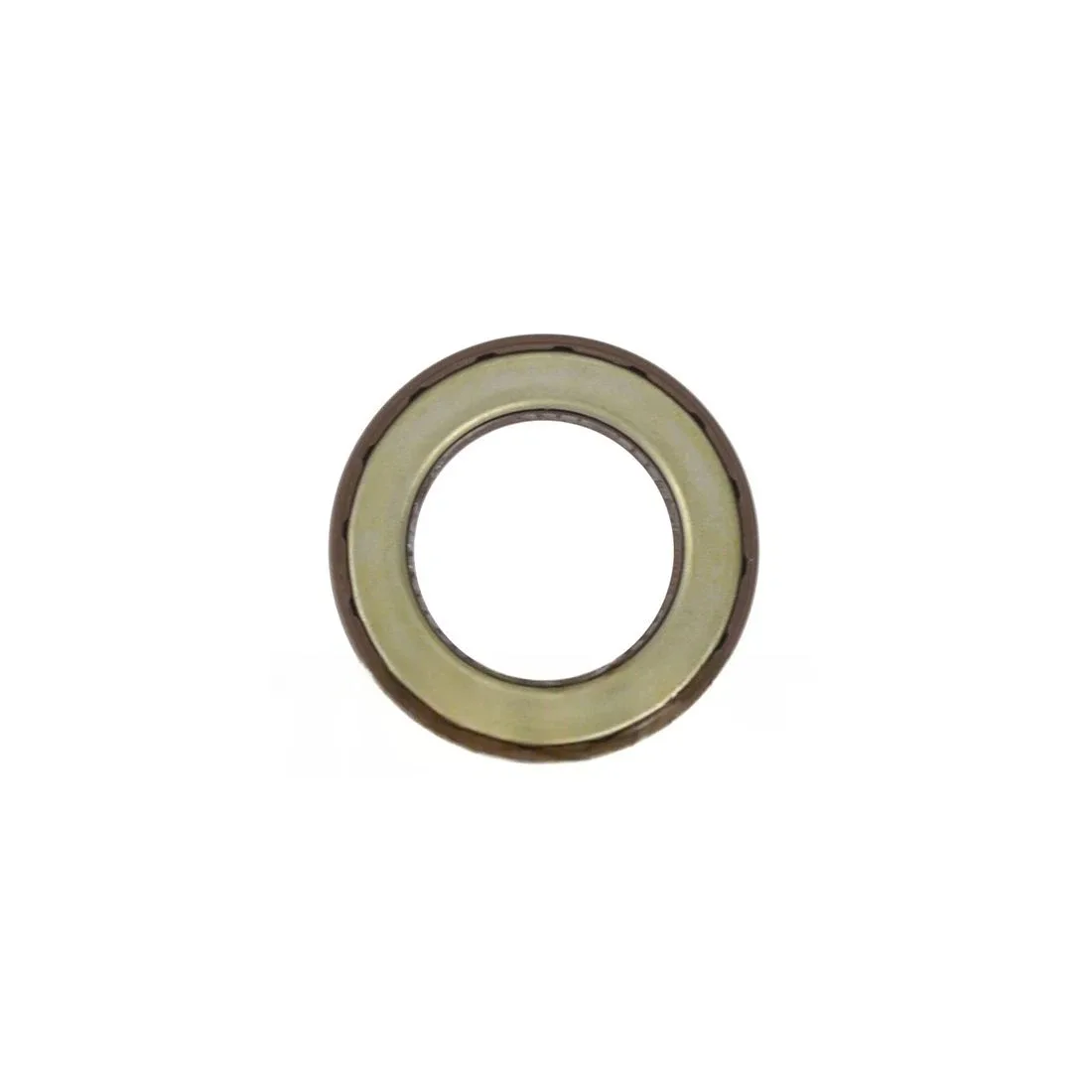 2004 Volvo V70 Automatic Transmission Output Shaft Seal - Timken KET20260901FZUR3265 (2pcs) image 4