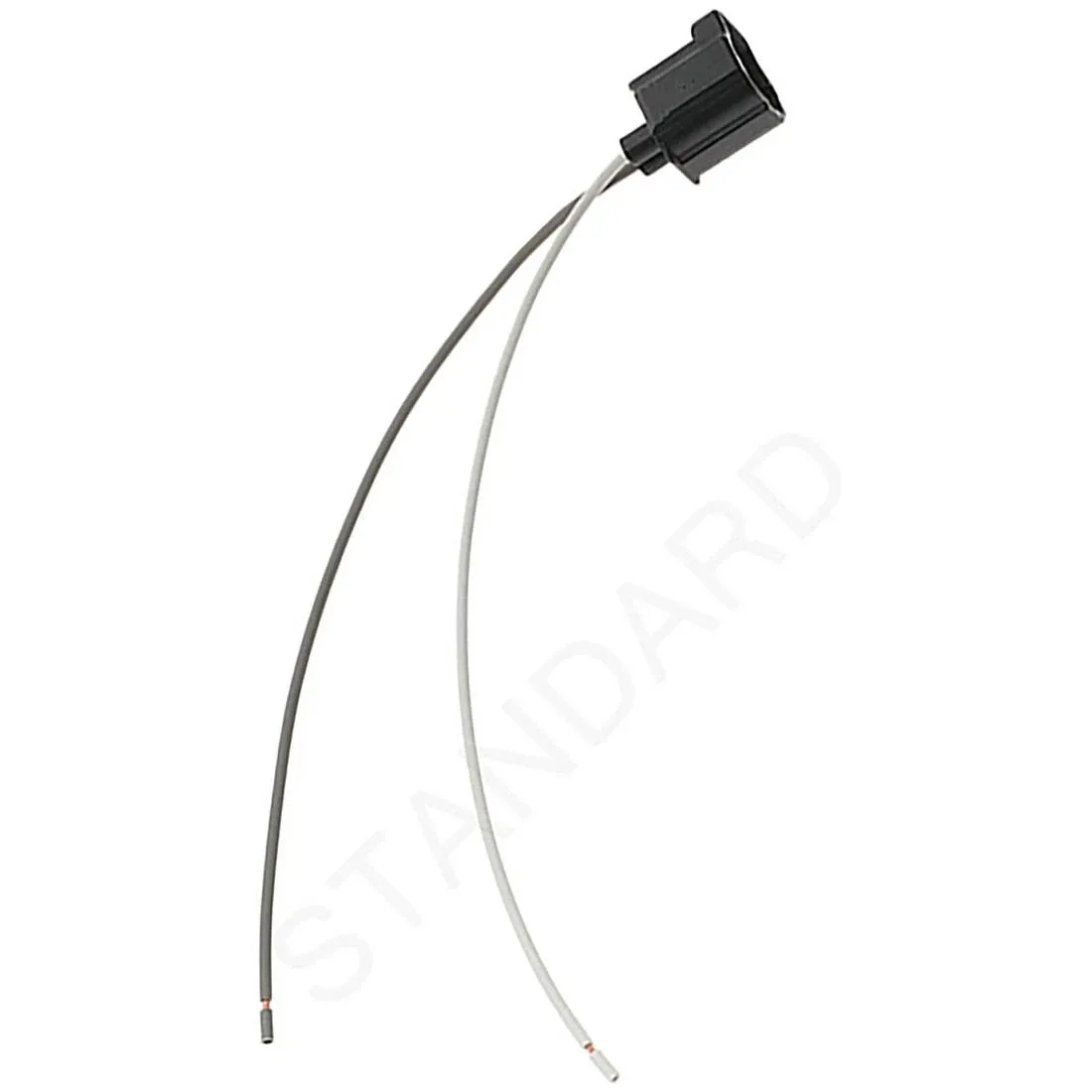 2007 Jeep Commander Output Shaft Speed Sensor Connector - Standard Ignition KET20260901FZUR3602 image 2