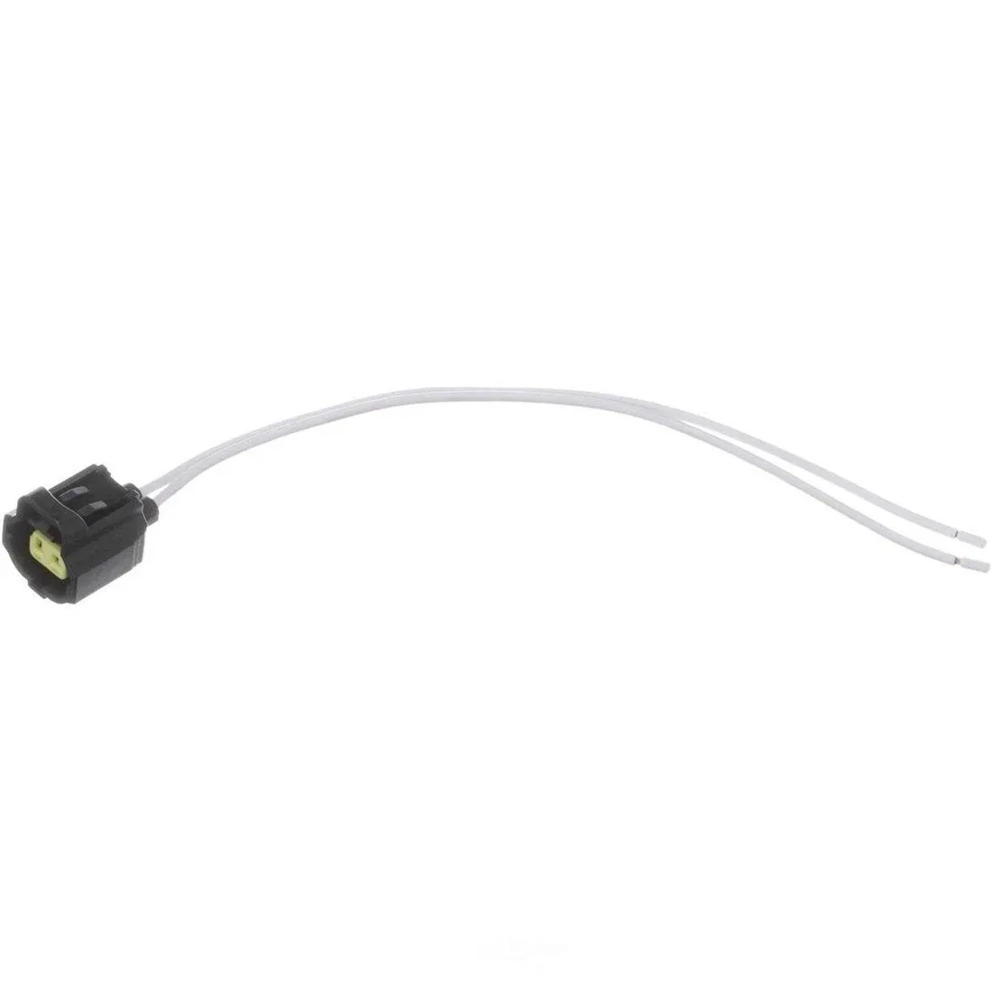 2007 Jeep Commander Output Shaft Speed Sensor Connector - Standard Ignition KET20260901FZUR3602 image 4
