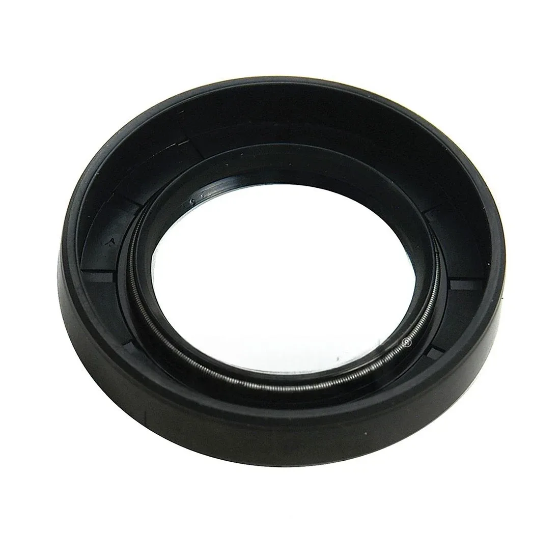 1983, 1984, 2001 Toyota Camry Manual Transmission Output Shaft Seal - Timken PARTSXLC20260820xin12659 image 4