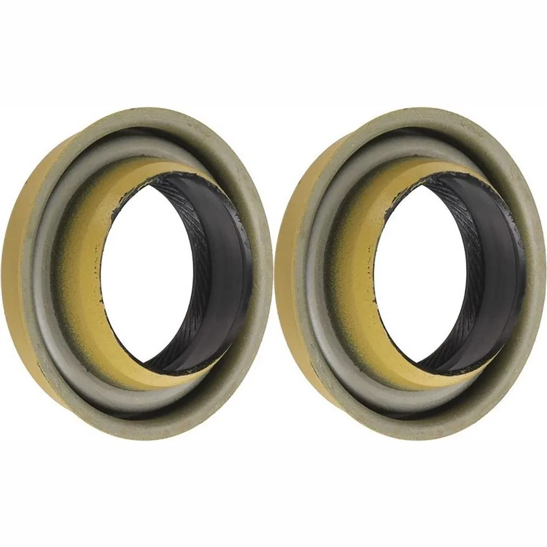 2004-2009 Nissan Quest Automatic Transmission Output Shaft Seal - MPN PARTSXLC20260820xin12857 image 2