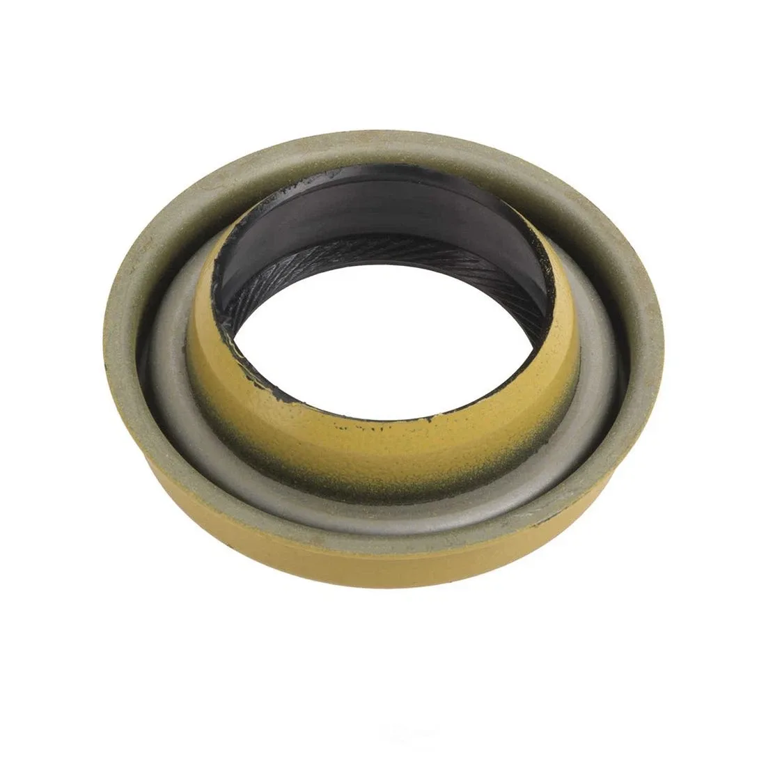 2004-2009 Nissan Quest Automatic Transmission Output Shaft Seal - MPN PARTSXLC20260820xin12857 image 3