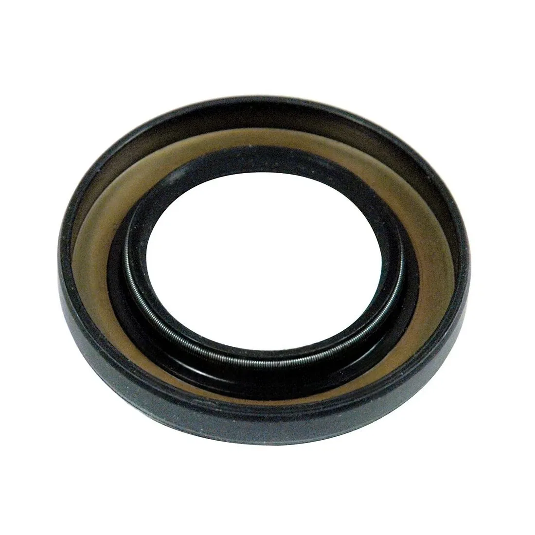 2003-2007 Honda Accord Manual Transmission Output Shaft Seal - Timken PARTSXLC20260820xin12986 image 3