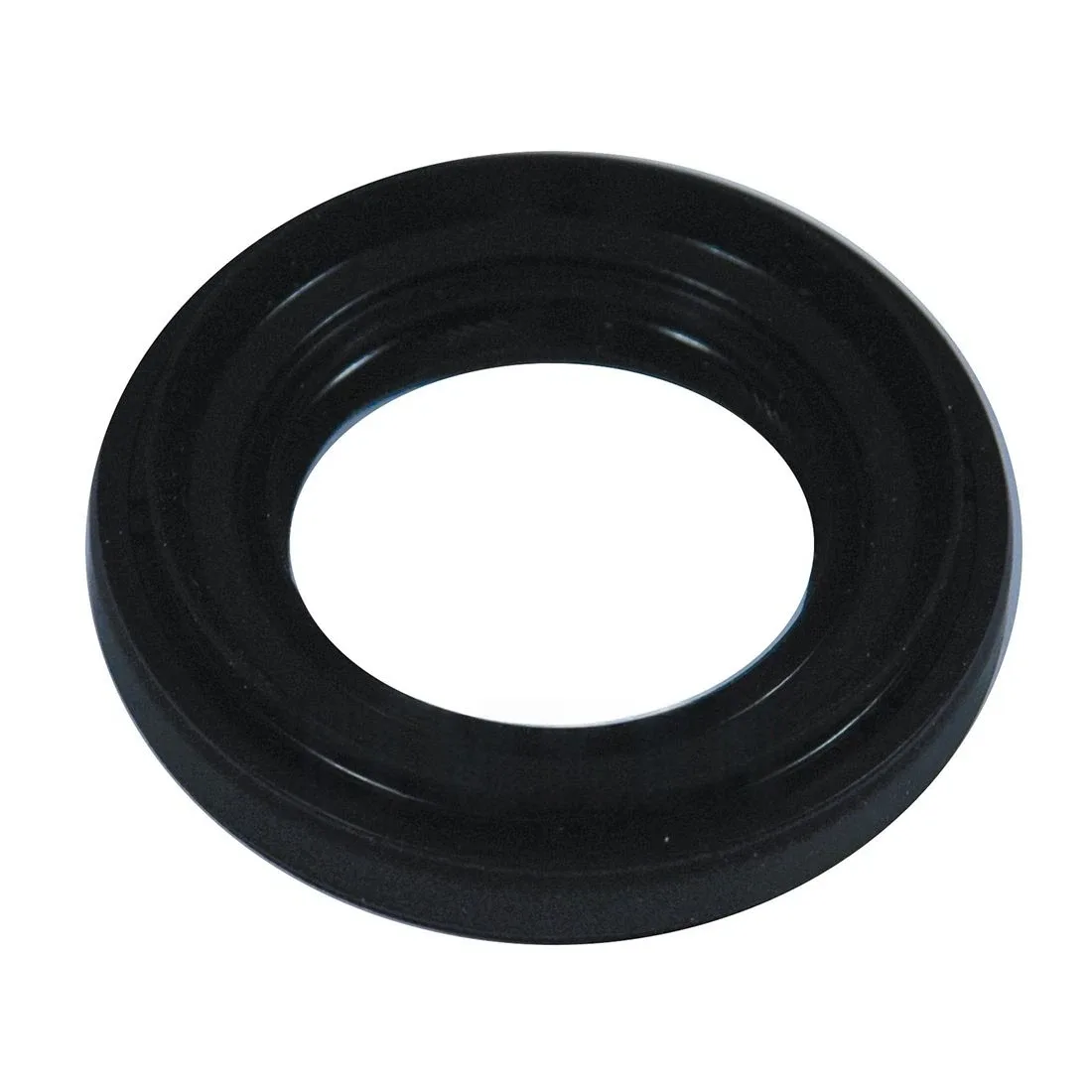 2003-2007 Honda Accord Manual Transmission Output Shaft Seal - Timken PARTSXLC20260820xin12986 image 4