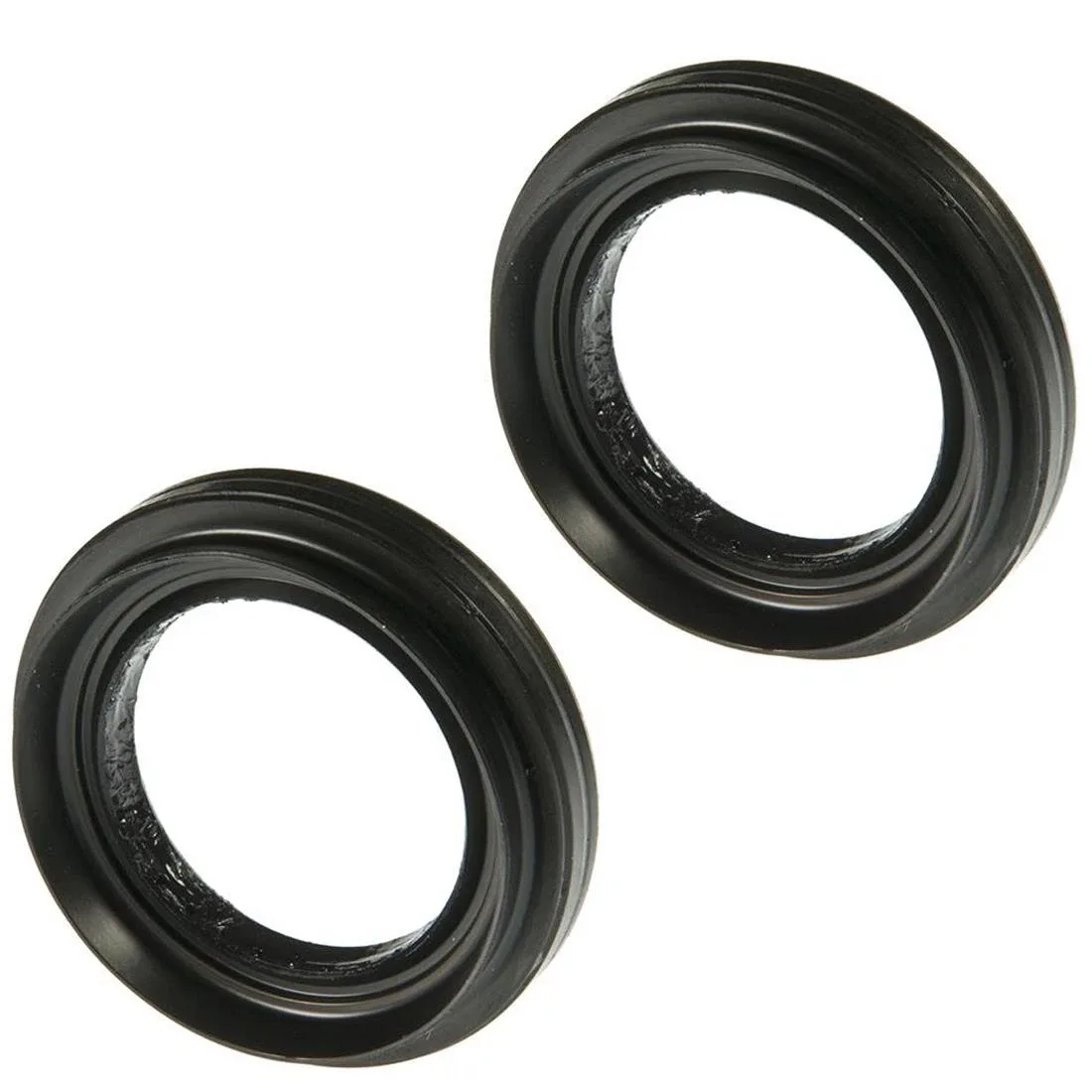 2003-2009 Mazda 6 Manual Transmission Output Shaft Seal - National PARTSXLC20260820xin14420 image 2