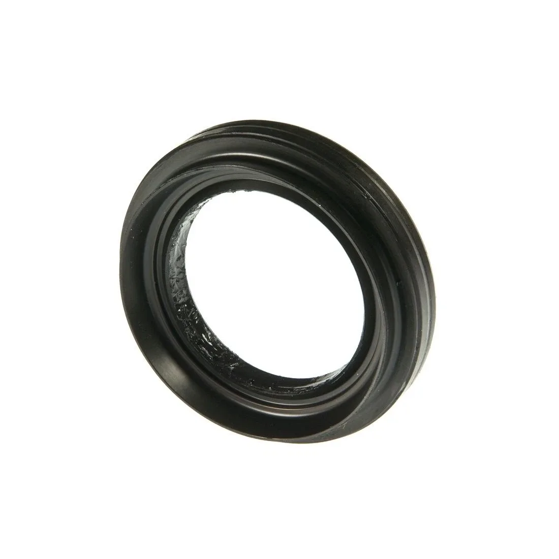 2003-2009 Mazda 6 Manual Transmission Output Shaft Seal - National PARTSXLC20260820xin14420 image 3