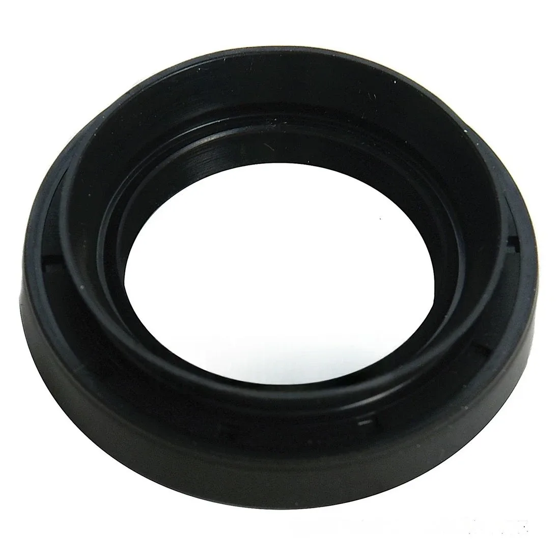 2006-2008 Honda Pilot Automatic Transmission Output Shaft Seal - Timken PARTSXLC20260820xin14750 image 3