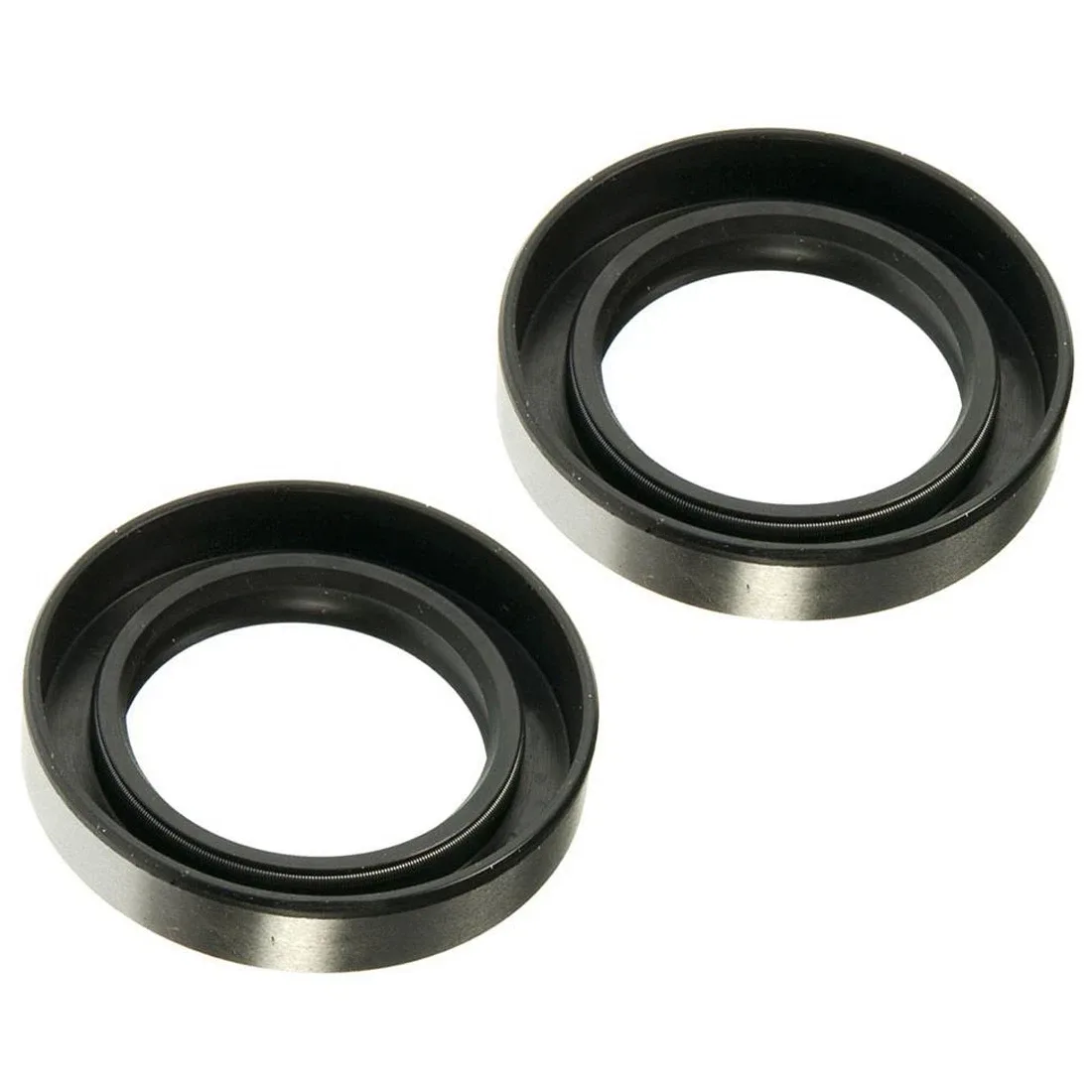 2002-2008 Mini Cooper Automatic Transmission Output Shaft Seal PARTSXLC20260820xin14912 image 2