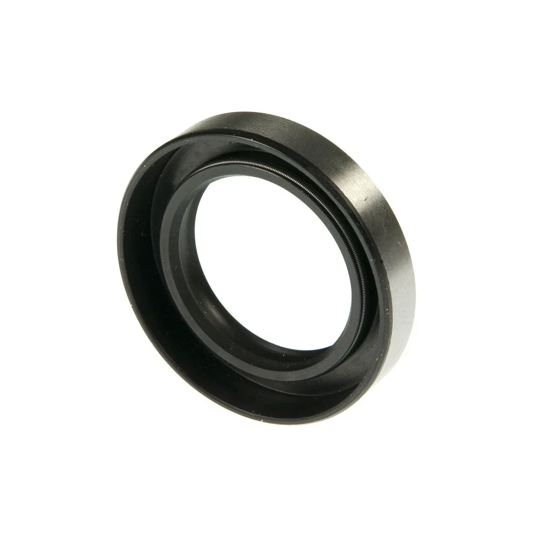 2002-2008 Mini Cooper Automatic Transmission Output Shaft Seal PARTSXLC20260820xin14912 image 3