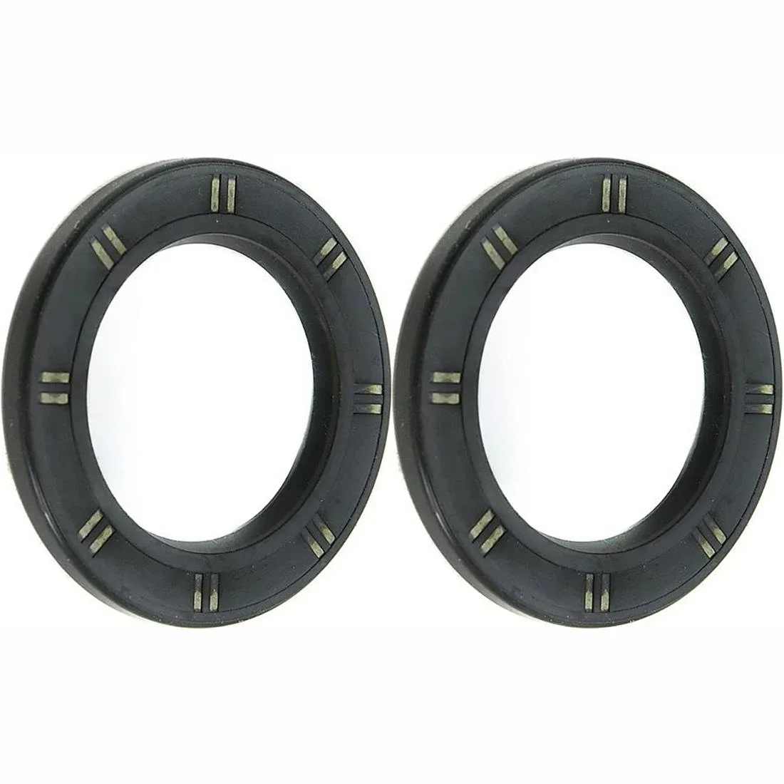 Volkswagen Jetta Manual Transmission Output Shaft Seal MPN PARTSXLC20260820xin15125 image 2