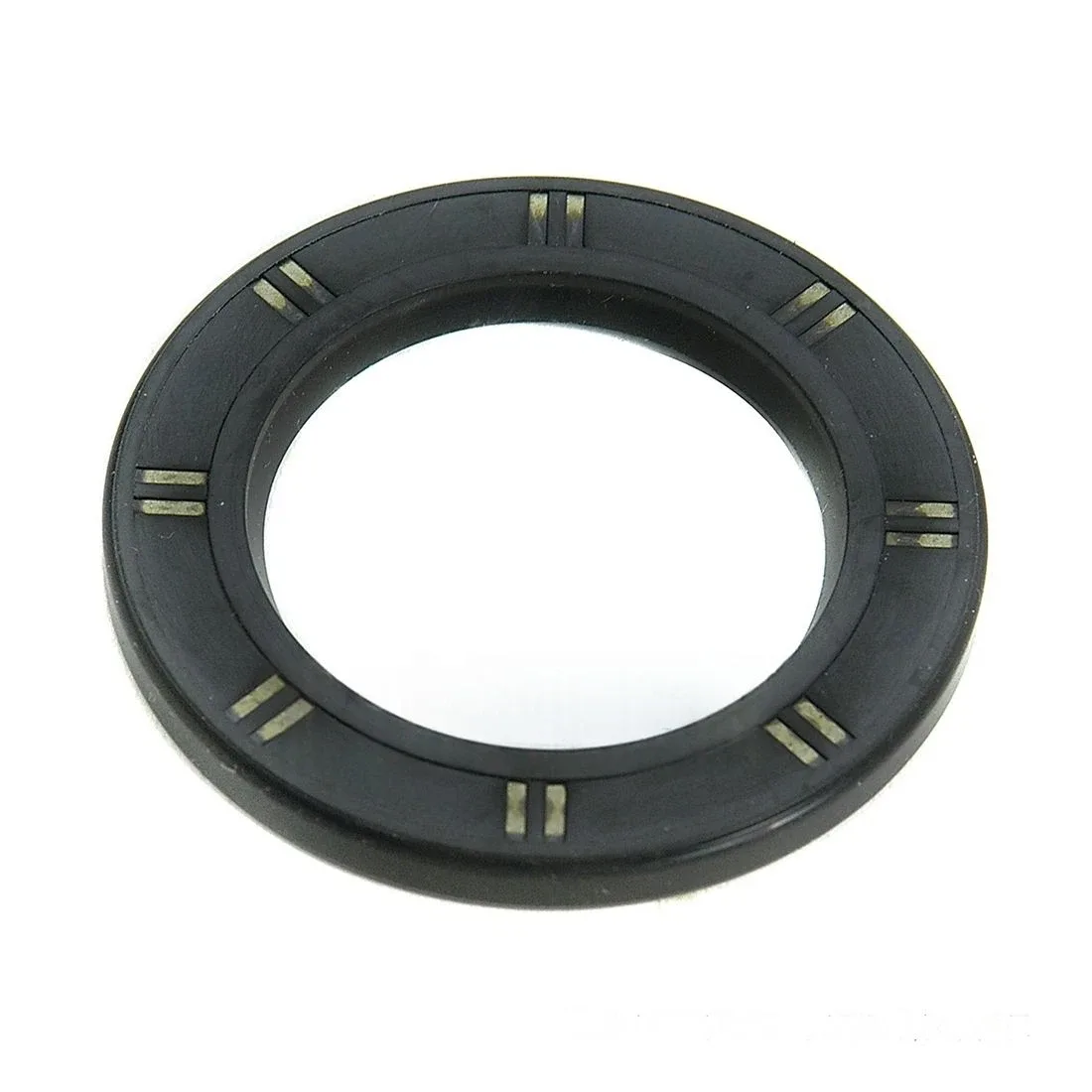 Volkswagen Jetta Manual Transmission Output Shaft Seal MPN PARTSXLC20260820xin15125 image 3