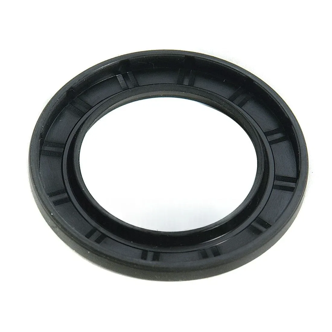 Volkswagen Jetta Manual Transmission Output Shaft Seal MPN PARTSXLC20260820xin15125 image 4