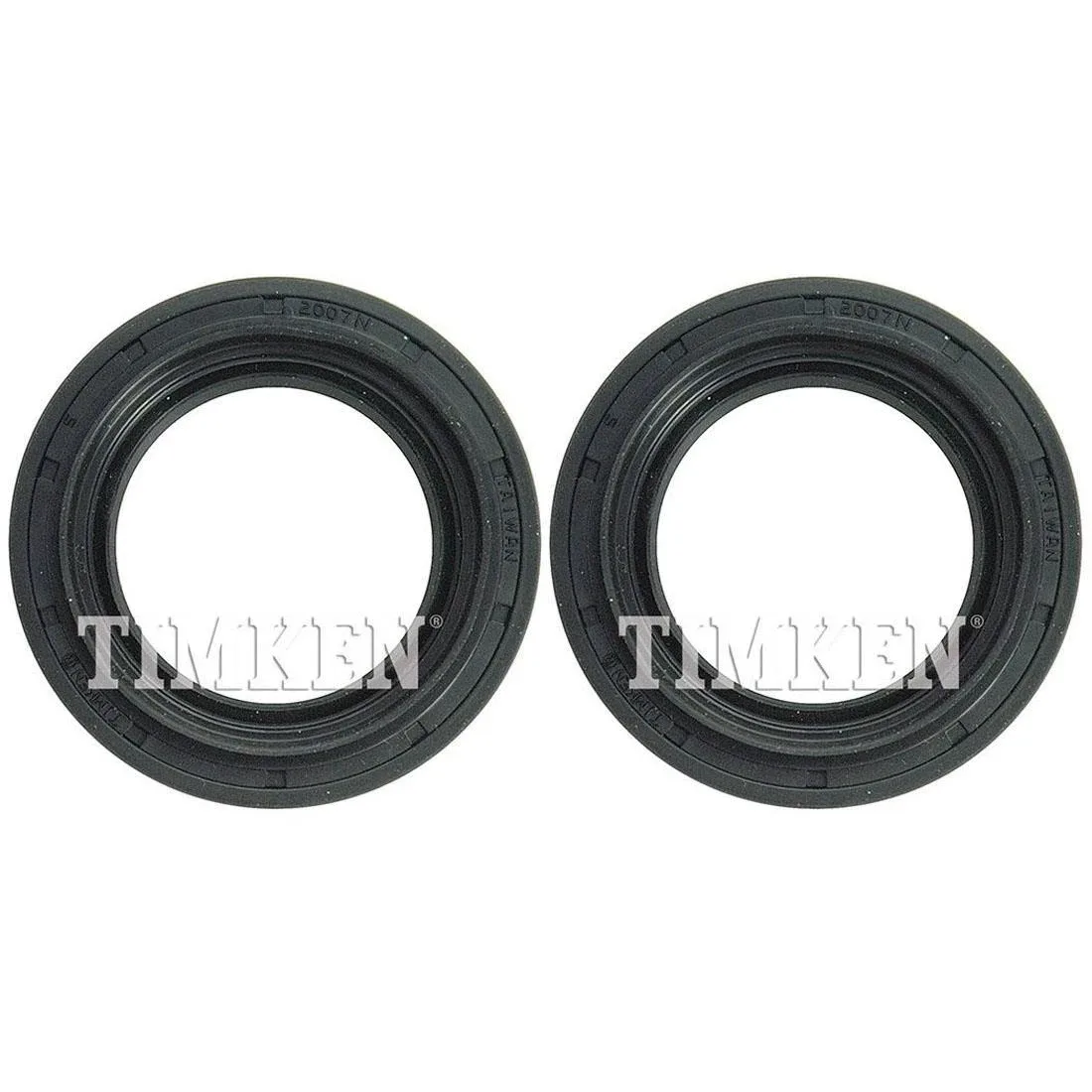 2001-2006 Ford Escape Manual Transmission Output Shaft Seal - PARTSXLC20260820xin15171 image 2