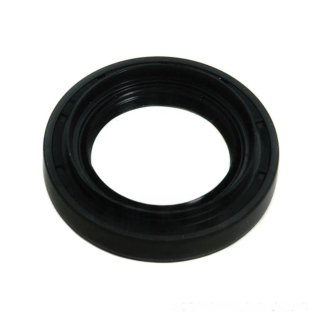 2001-2006 Ford Escape Manual Transmission Output Shaft Seal - PARTSXLC20260820xin15171 image 3
