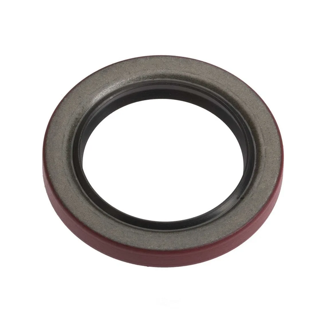 1948-1950, 1952 Ford F1 Manual Transmission Output Shaft Seal — National MPN PARTSXLC20260820xin15550 image 3