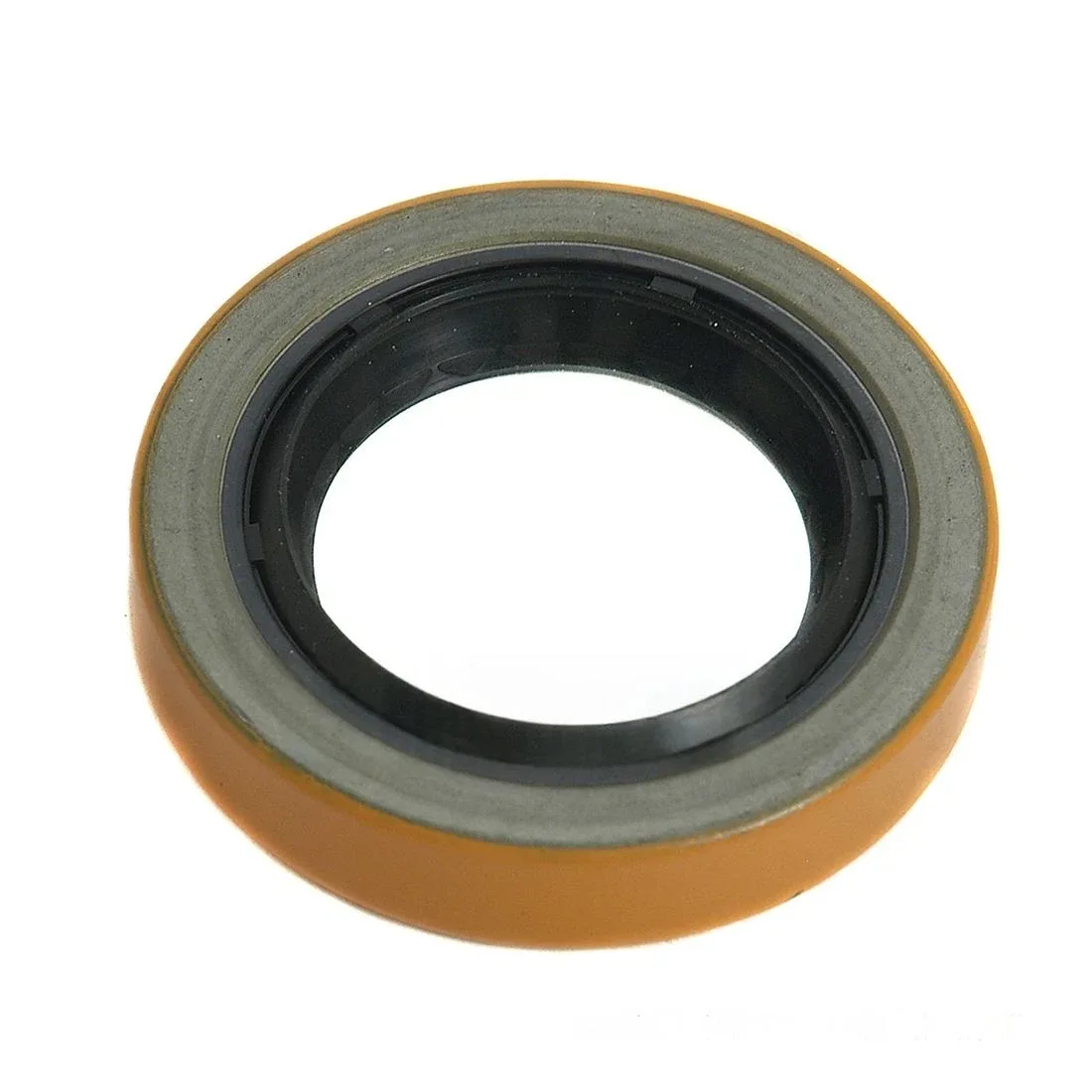 2005 Chrysler PT Cruiser Manual Transmission Output Shaft Seal - Timken KET20260901FZUR3859 image 3