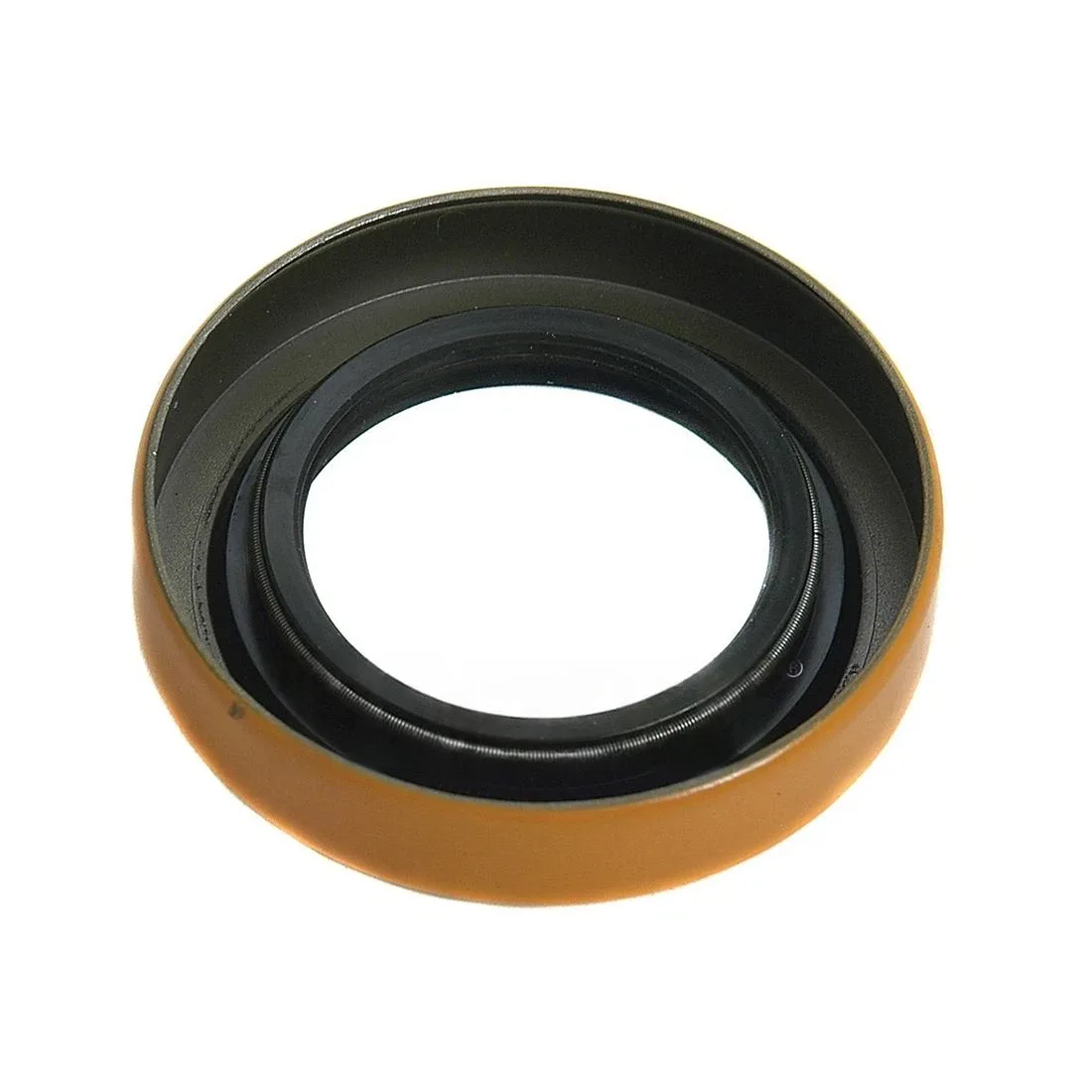 2005 Chrysler PT Cruiser Manual Transmission Output Shaft Seal - Timken KET20260901FZUR3859 image 4