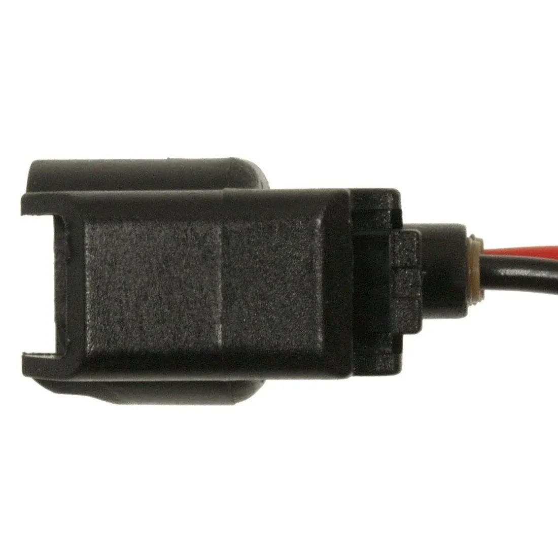 2003-2008, 2009 Ford E-150 Output Shaft Speed Sensor Connector KET20260901FZUR4364 image 4