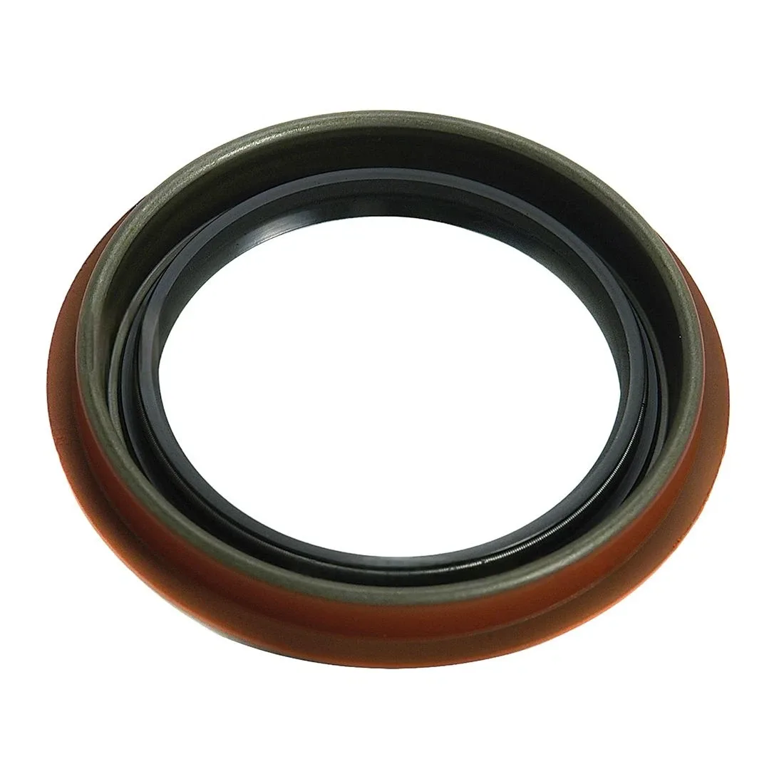 1991 Dodge Caravan Automatic Transmission Outer Output Shaft Seal Timken KET20260901FZUR4605 image 3