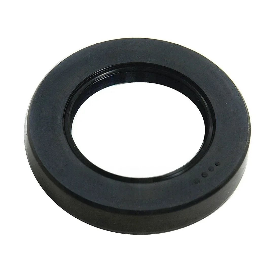 2000-2014 Honda Civic Automatic Transmission Output Shaft Seal - Timken KET20260901FZUR4650 image 3