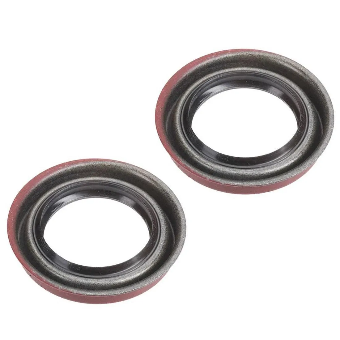 1982-1983 Dodge 400 Manual Transmission Output Shaft Seal KET20260901FZUR4694 image 2