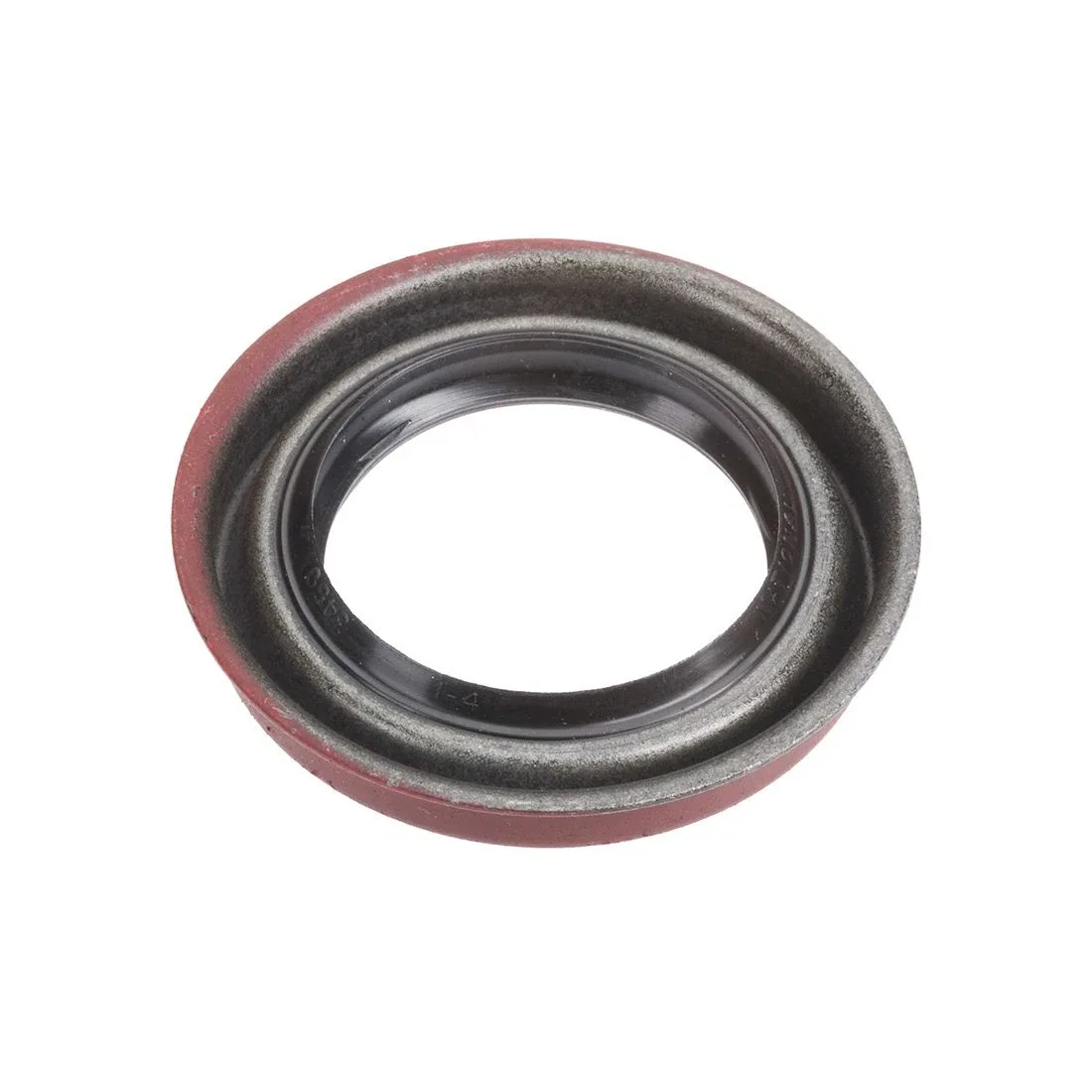 1982-1983 Dodge 400 Manual Transmission Output Shaft Seal KET20260901FZUR4694 image 3