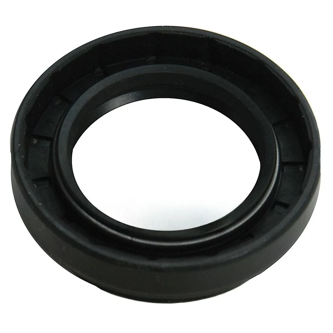 2005-2008 Hyundai Tiburon Manual Transmission Output Shaft Seal - MPN PARTSXLC20260820xin16703 image 4