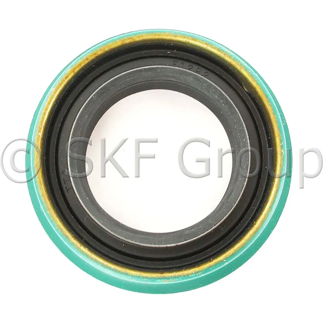 Ford F-150 / F-150 Heritage Automatic Transmission Output Shaft Seal - PARTSXLC20260820xin17155 (SKF) image 2