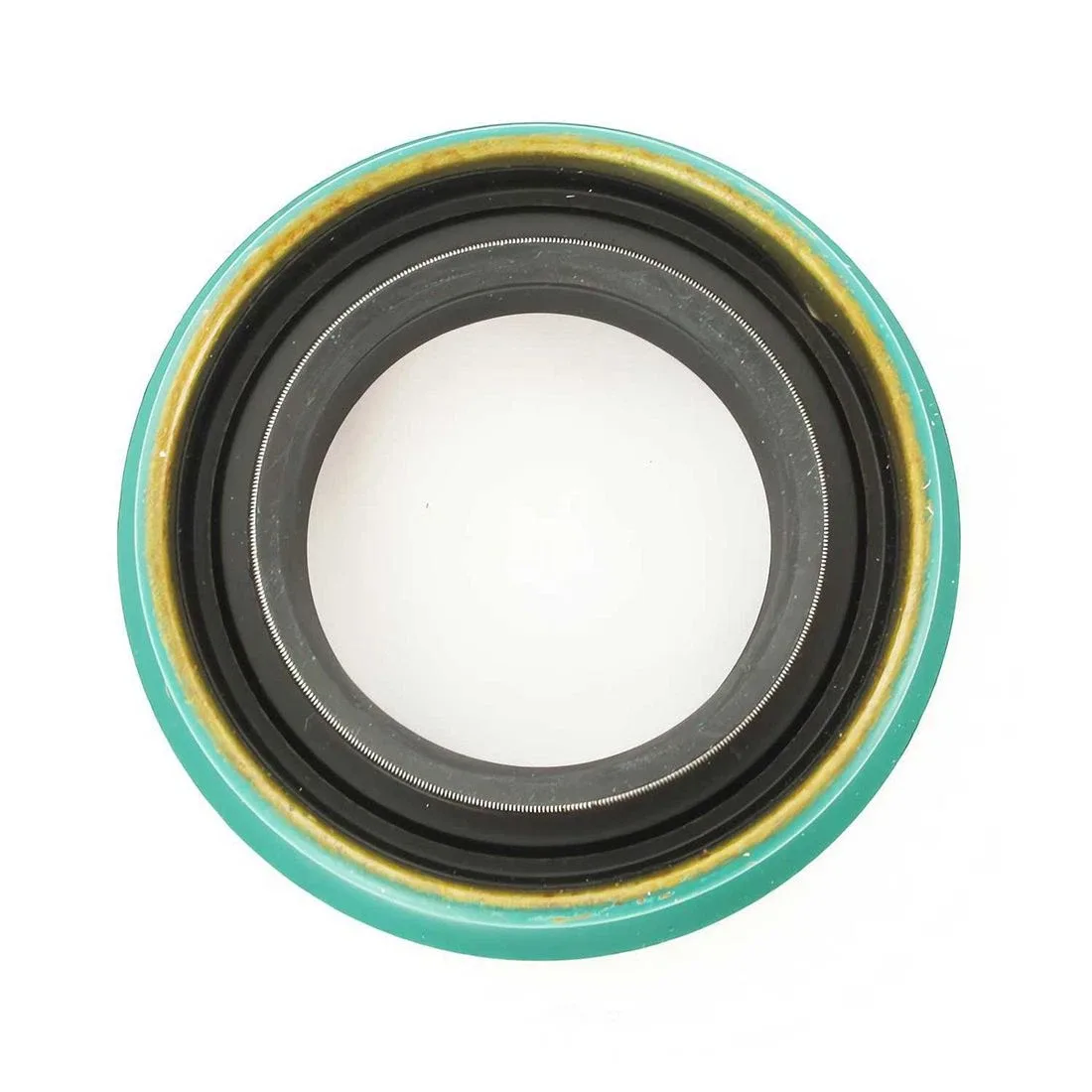 Ford F-150 / F-150 Heritage Automatic Transmission Output Shaft Seal - PARTSXLC20260820xin17155 (SKF) image 3