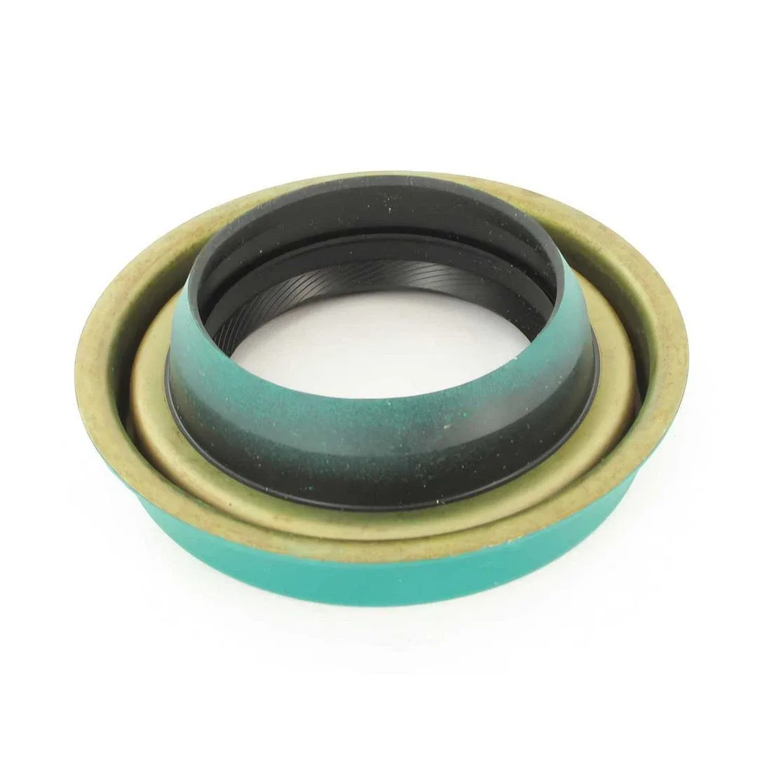 Ford F-150 / F-150 Heritage Automatic Transmission Output Shaft Seal - PARTSXLC20260820xin17155 (SKF) image 4