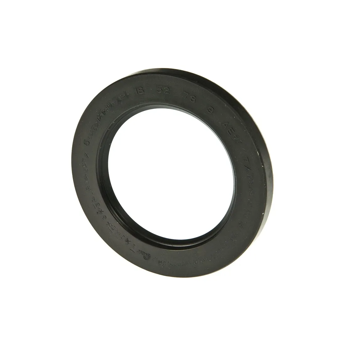 Mitsubishi Outlander Automatic Transmission Output Shaft Seal - PARTSXLC20260820xin17399 image 2