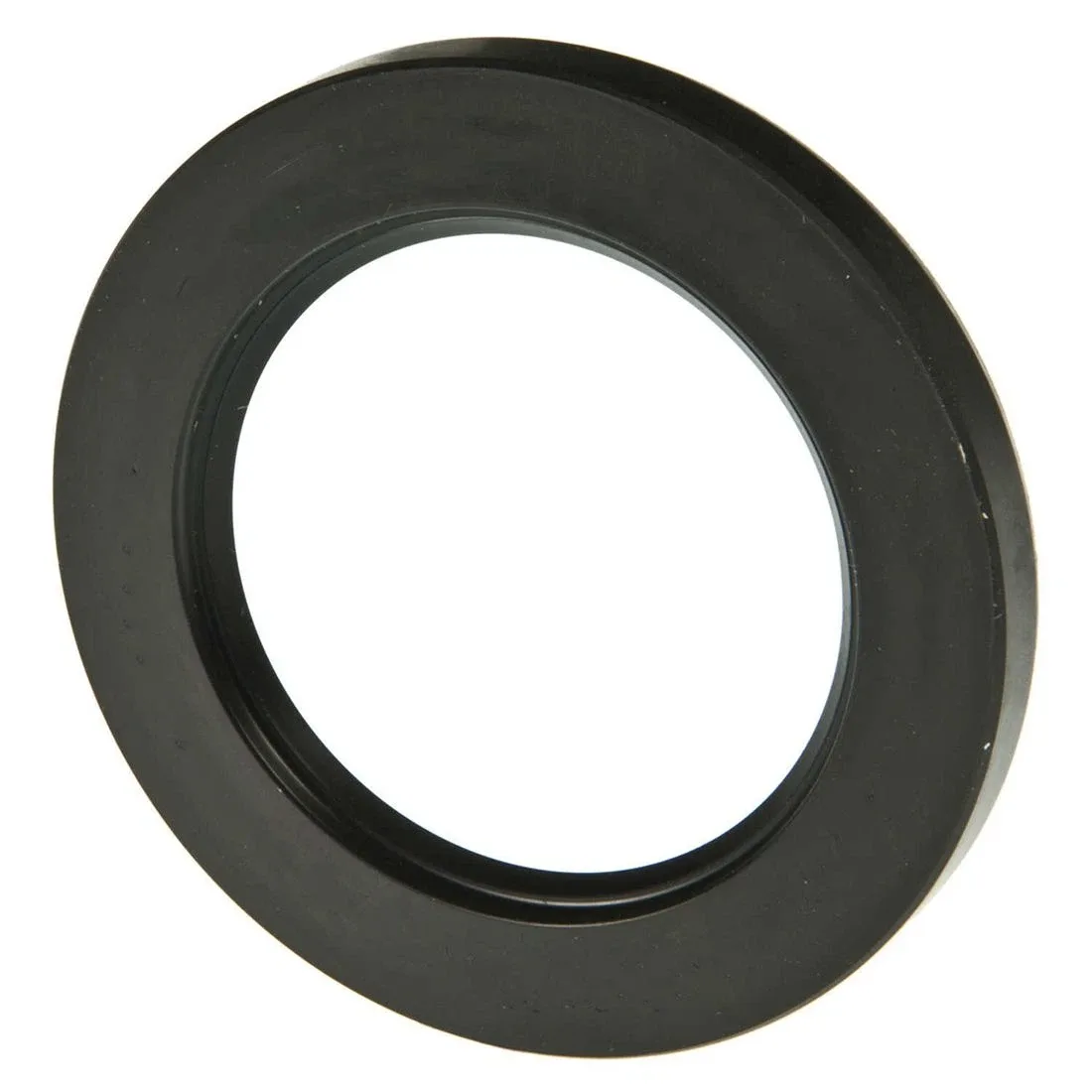 Mitsubishi Outlander Automatic Transmission Output Shaft Seal - PARTSXLC20260820xin17399 image 3