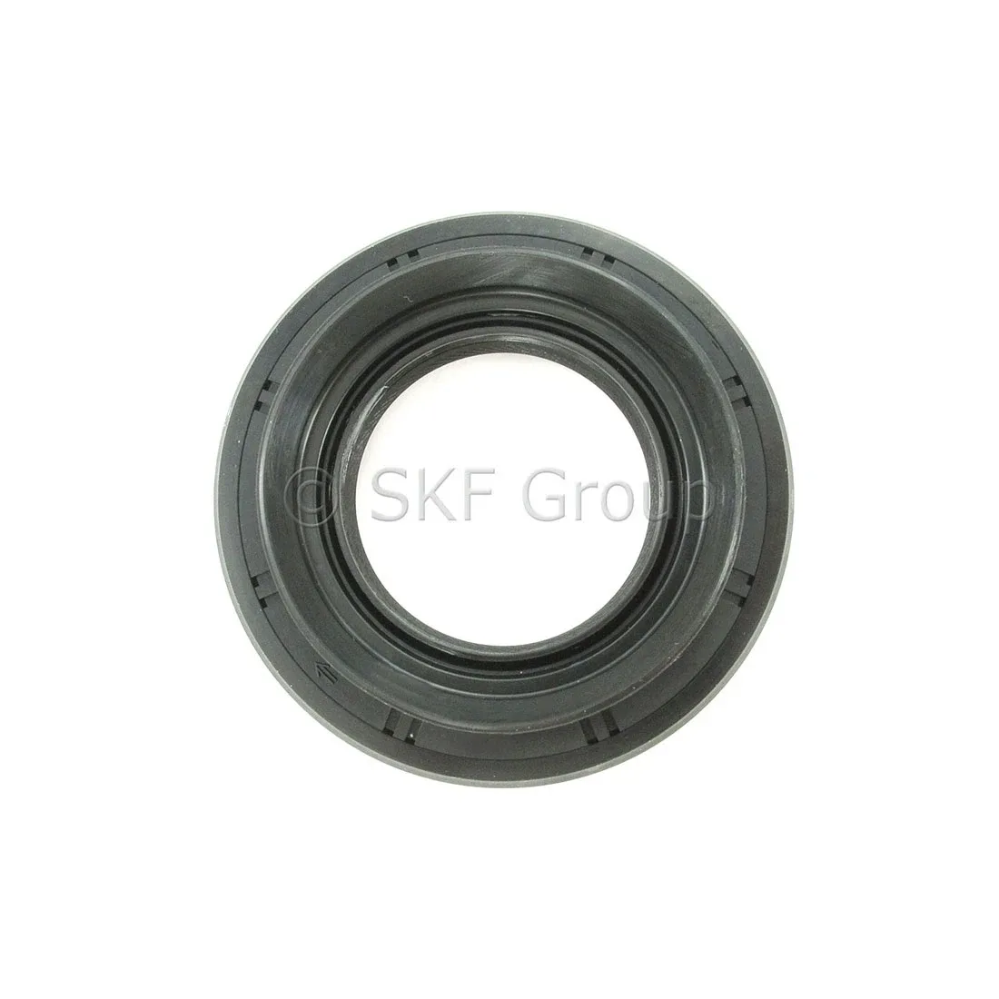 SKF Automatic Transmission Output Shaft Seal Right for Hyundai Azera / Santa Fe MPN PARTSXLC20260820xin18463 image 2