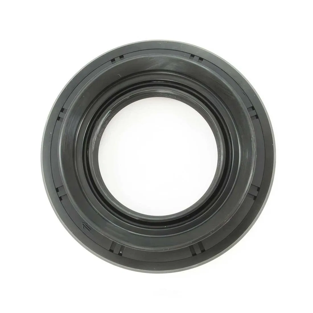 SKF Automatic Transmission Output Shaft Seal Right for Hyundai Azera / Santa Fe MPN PARTSXLC20260820xin18463 image 3