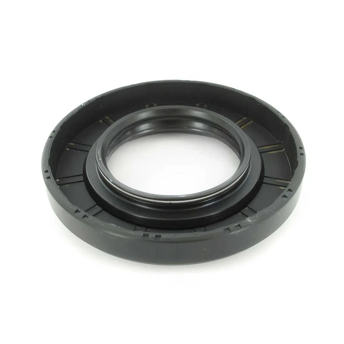 SKF Automatic Transmission Output Shaft Seal Right for Hyundai Azera / Santa Fe MPN PARTSXLC20260820xin18463 image 4